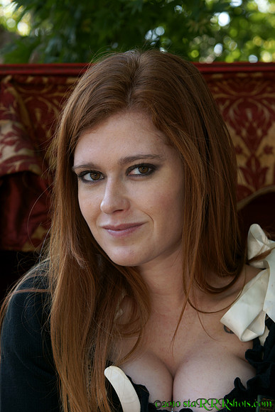 DSC09634