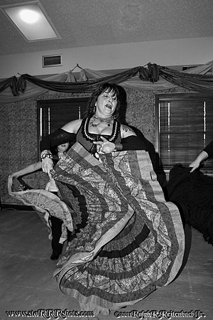 DSC05475B&W