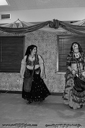 DSC05694B&W