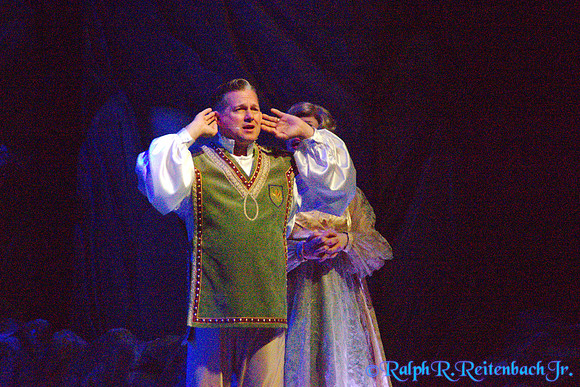 DSC02160 (2)