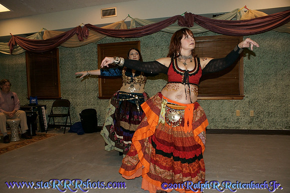 DSC05613