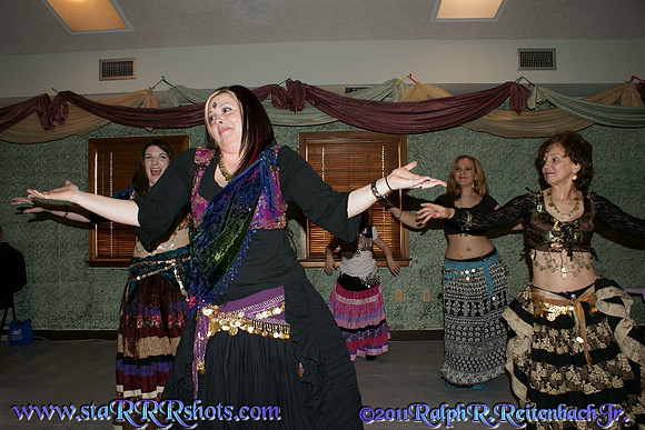 DSC05401