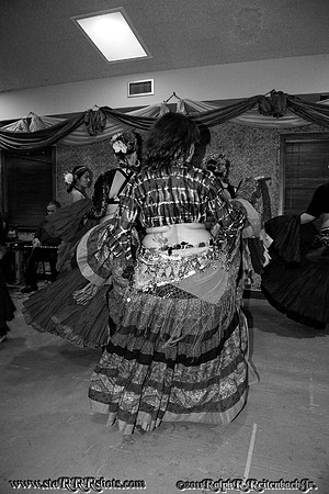 DSC05715B&W