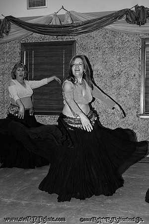 DSC05507B&W