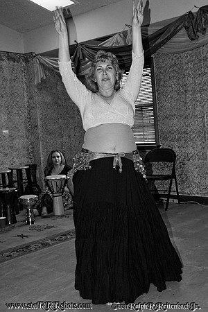 DSC05500B&W
