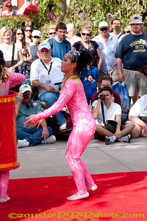 DSC06830