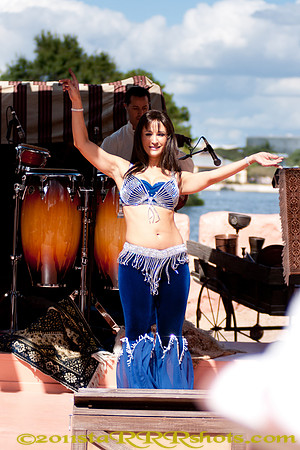 DSC06783