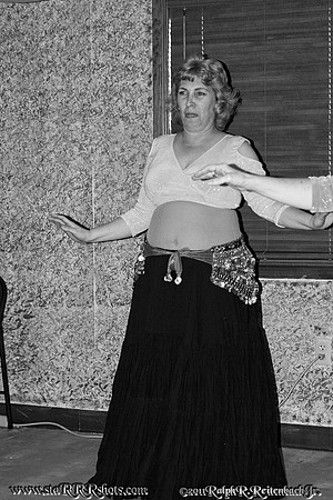 DSC05508B&W