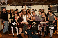 Pirates 2009