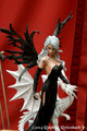 DSC04307
