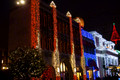 DSC03301