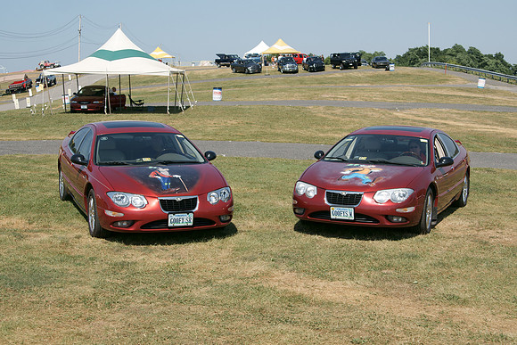 DSC07938 (2)