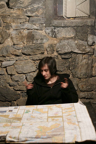 DSC06703