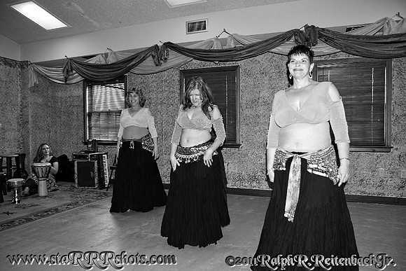 DSC05509B&W
