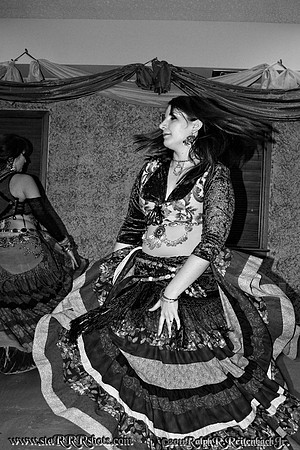 DSC05618B&W