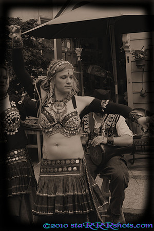 DSC04080