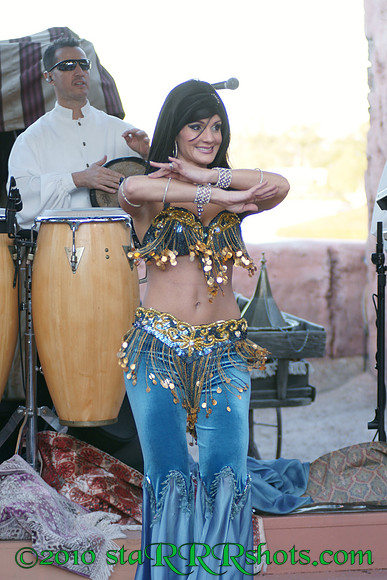 DSC04331
