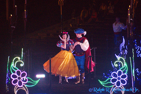 DSC08388