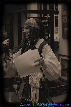 DSC04084