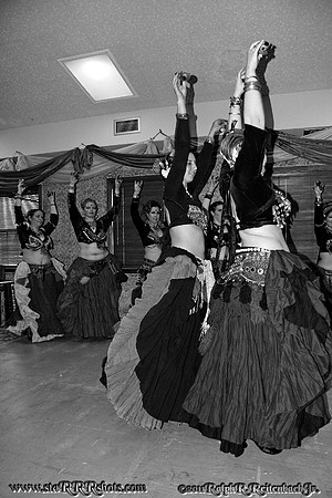 DSC05532B&W