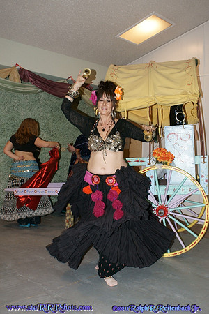 DSC05419