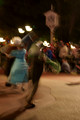 DSC01609