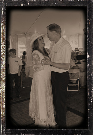 DSC08800