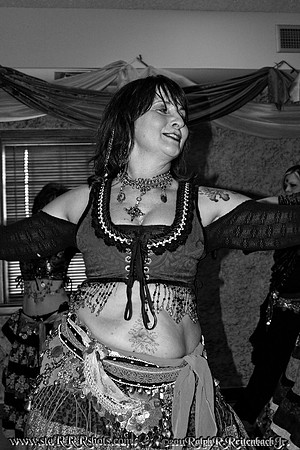 DSC06837B&W
