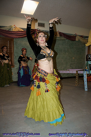 DSC05538