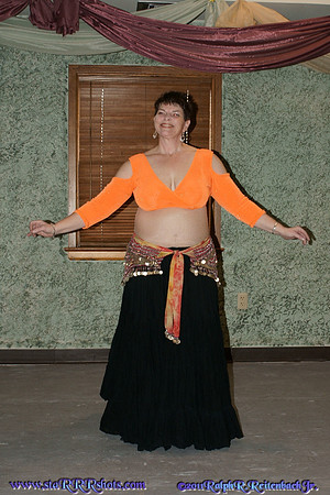 DSC05506