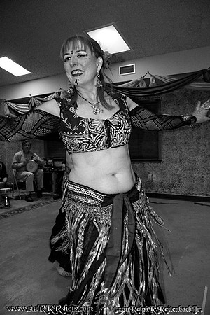 DSC05675B&W