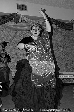 DSC05428B&W