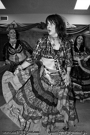DSC05711B&W