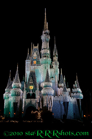 DSC03704