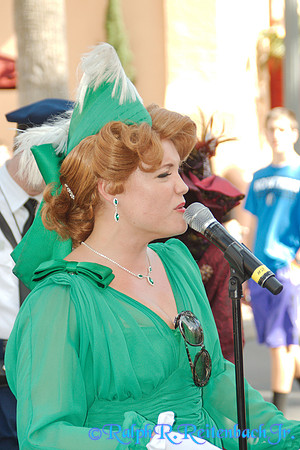 DSC02198