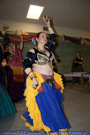 DSC05433