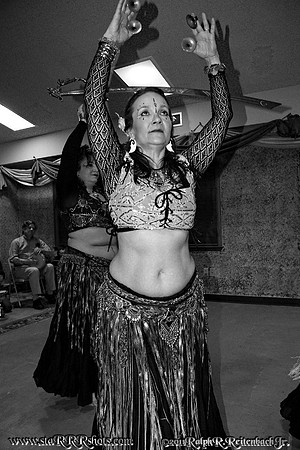 DSC05652B&W