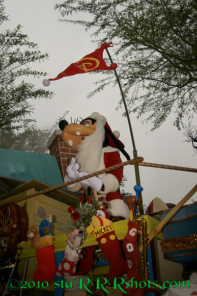 DSC03187