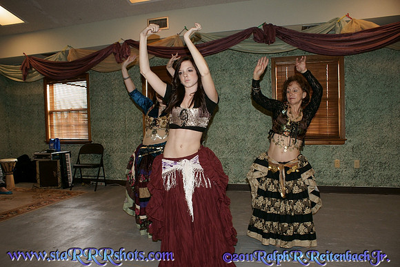 DSC05463