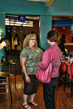 SpicifyDSC08108