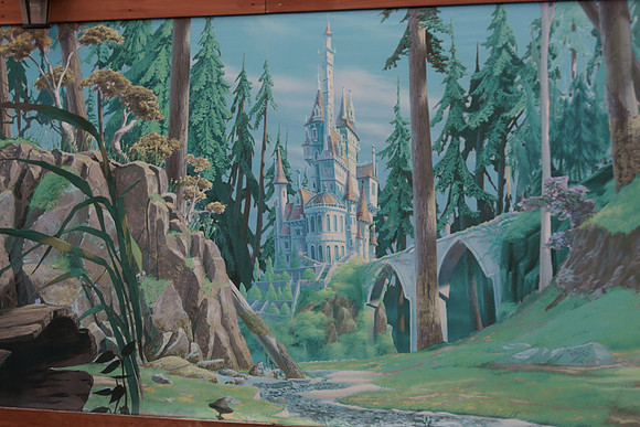 DSC04960