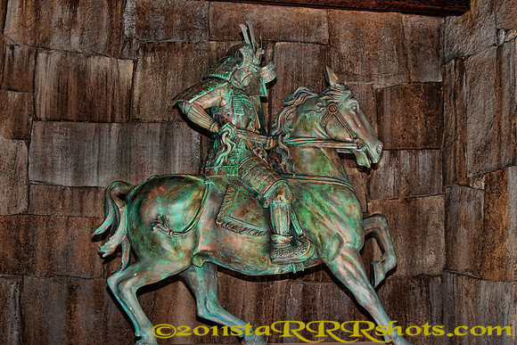 DSC00487B