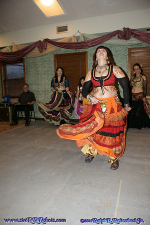DSC05599