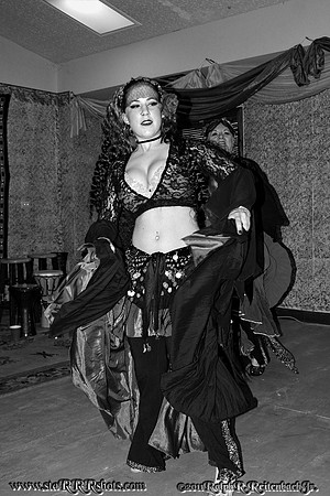 DSC05575B&W