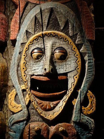 DSC00817