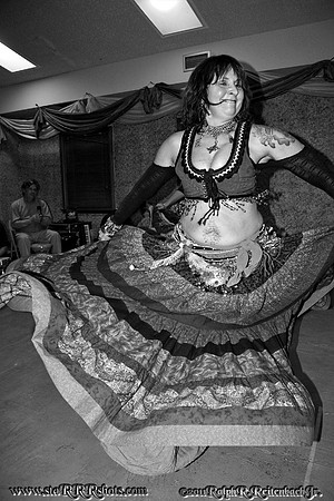 DSC05629B&W