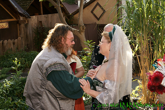 DSC09863