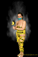 DSC04793