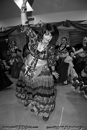 DSC05718B&W