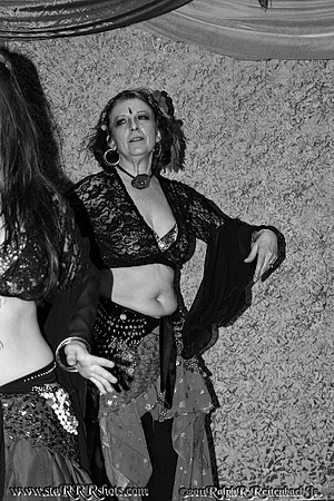 DSC05636B&W